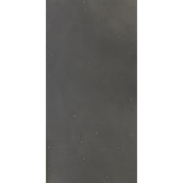 Fornir Beton Grey tapeta 2MM 122x61x0,2 cm 