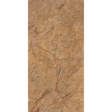 Fornir Kamienny Rain Forest Brown tapeta 2MM 122x61x0,2 cm