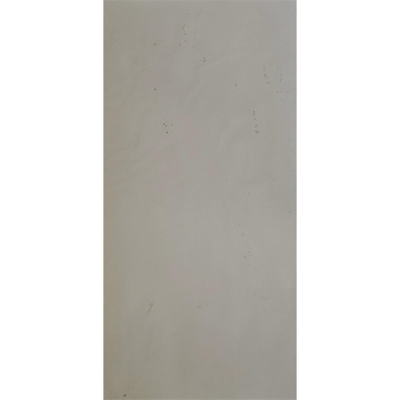 Fornir Concrete Light tapeta 2MM 122x61x0,2 cm