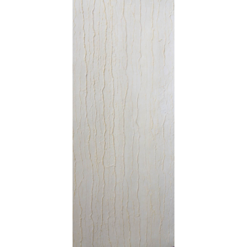 Fornir Kamienny Silvia Beige tapeta 2MM 290x122x0,2 cm