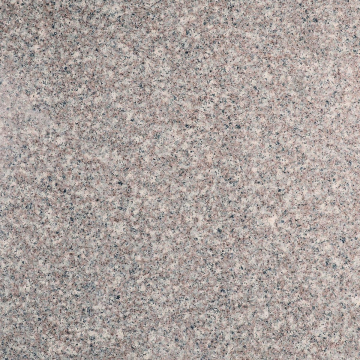 Pasy granit G664 Królewski Brąz płomieniowany 240-320x65-73x3 cm