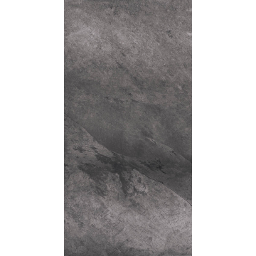 Gres 20MM K Slate Grafito matowy 120x60x2 cm