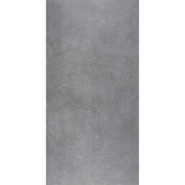 Gres 20MM Koncept Gris matowy 120x60x2 cm