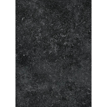 Gres 20MM Benelux Black 90x60x2 cm