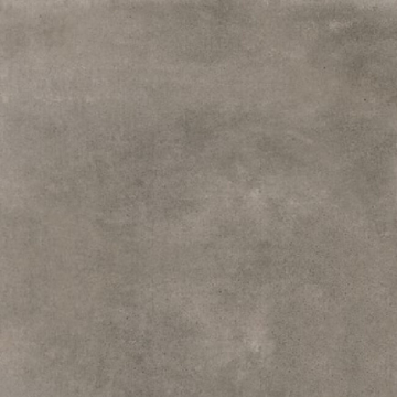 Gres 20MM Concrete Mood Cotto Grey matowy 60x60x2 cm