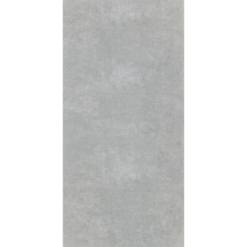 Gres 20MM Ibiza Grey matowy 120x60x2 cm