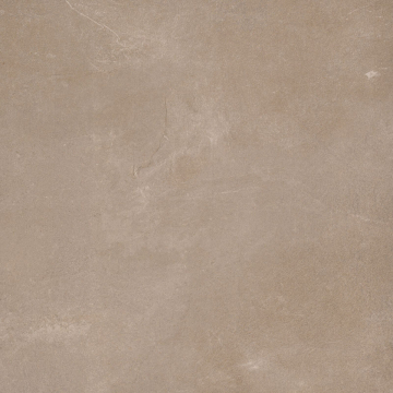 Gres 20MM Klint Beige matowy 60x60x2 cm