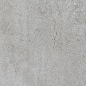 Gres 20MM Merkury Gris matowy 76x76x2 cm