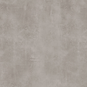 Gres 20MM Stark Pure Grey matowy 60x60x2 cm