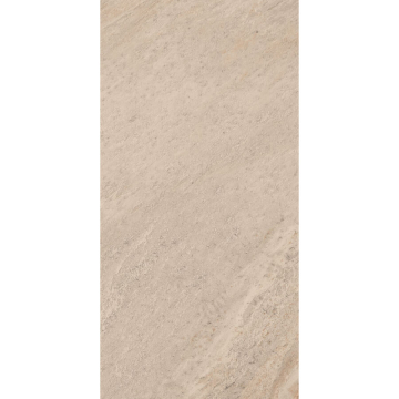 Gres 20mm Stone Mood Quarzstone Beige 45x90x2 cm