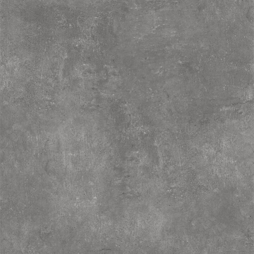 Gres Ark Anthracite matowy 100x100x1 cm