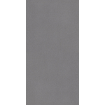 Gres Dark Grey naturalny 90x45x0,8 cm