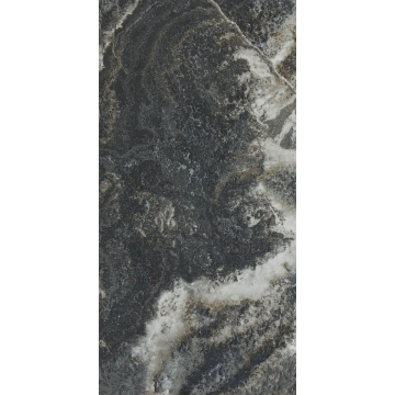 Gres Magma Cold lappato 120x60x1 cm