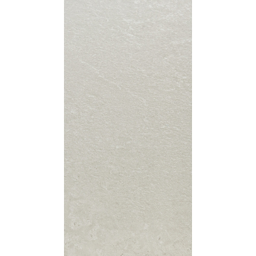 Gres Merano Pietra Di Ash matowy 120x60x1 cm