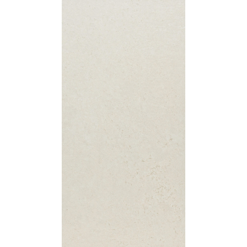 Gres Merano Pietra Di Sand matowy 120x60x1 cm