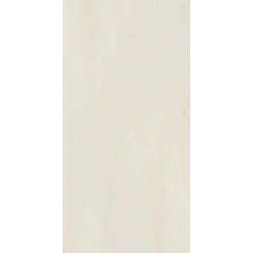 Gres Modern Beige 60x30x0,9 cm