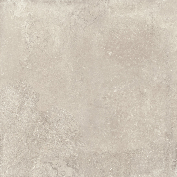 Gres Montpellier Bone matowy 120x120x1 cm