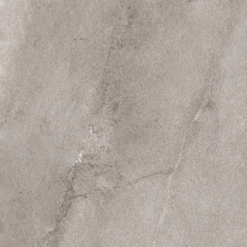 Gres Mystic Grey naturalny 75x75x0,6 cm