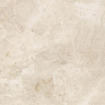 Gres Noble Beige naturalny 60x60x0,6 cm 