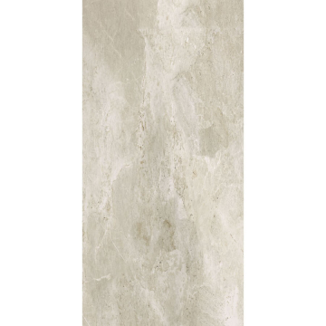 Gres Platinum White matowy 120x60x0,8 cm