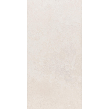 Gres Rapolano Pietra Di Ivory matowy 120x60x1,05 cm