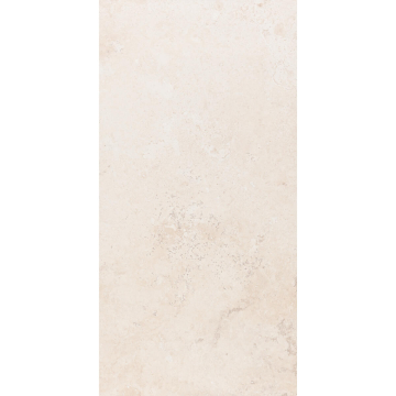 Gres Rapolano Pietra Di Sand matowy 120x60x1 cm