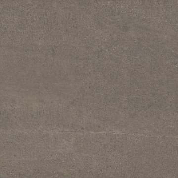 Gres Sixty-Two Taupe matowy 60x60x2 cm