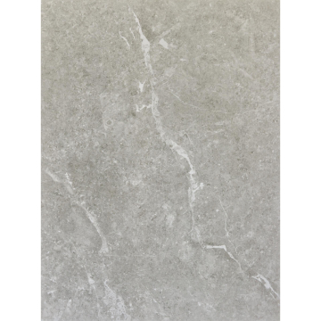 Gres techniczny Stone Design grey matowy 60x45x1,4 cm