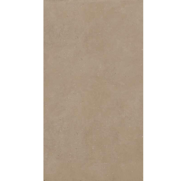 Gres Terra matowy 120x60x0,8 cm 