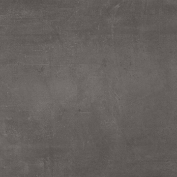 Gres Urban Anthracite naturalny 75x75x0,6 cm