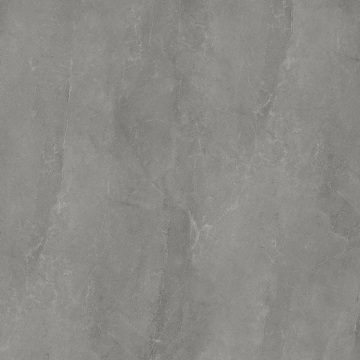 Gres Voyage Grey matowy 60x60x0,8 cm