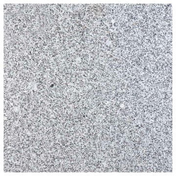 Płytki Granit G603 New Bianco Cristal polerowany 60x60x2 cm