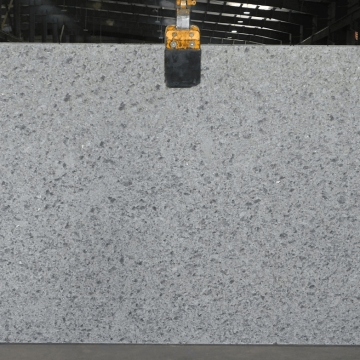 Pasy granit Steel Grey płomieniowane 270-280x70-95x2 cm