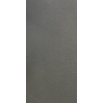 Płytki Łupek Carbon Black naturalny 80x40x1-1,3 cm