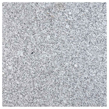 Pasy granit G603 New Bianco Cristal polerowany 250-280x65-73x2 cm